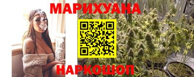 таблы Волжский