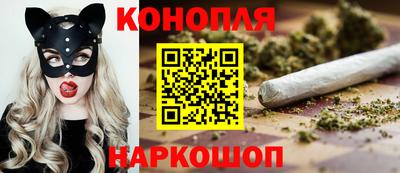 таблы Волжский