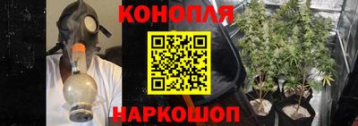 spice Волжск