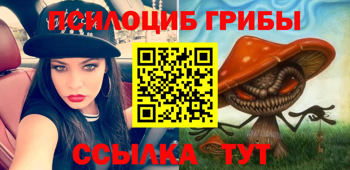 Псилоцибиновые грибы Magic Shrooms  Галлюциногенные грибы мухоморы  Вход с VPN  Светлоград 